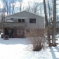 5723 Greenleaf Ln, Grawn, MI 49637 ID:168573