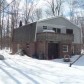 5723 Greenleaf Ln, Grawn, MI 49637 ID:168574