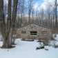 5723 Greenleaf Ln, Grawn, MI 49637 ID:168575