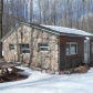 5723 Greenleaf Ln, Grawn, MI 49637 ID:168576