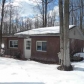 5723 Greenleaf Ln, Grawn, MI 49637 ID:168577