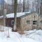 5723 Greenleaf Ln, Grawn, MI 49637 ID:168578