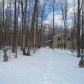 5723 Greenleaf Ln, Grawn, MI 49637 ID:168579