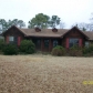 5 County Road 1199, Rienzi, MS 38865 ID:279022