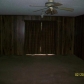 5 County Road 1199, Rienzi, MS 38865 ID:279023