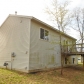 1204 Abby Ct, Muskegon, MI 49442 ID:279032