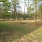 1204 Abby Ct, Muskegon, MI 49442 ID:279033