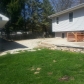 414 S Maple St, Webberville, MI 48892 ID:279043