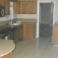 106 Creighton Dr, Jacksonville, NC 28546 ID:215438