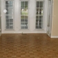 106 Creighton Dr, Jacksonville, NC 28546 ID:215440