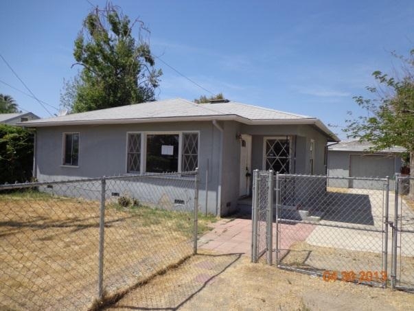 40640 Mayberry Ave, Hemet, CA 92544