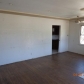 40640 Mayberry Ave, Hemet, CA 92544 ID:217086