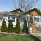 136 S Elmwood Ave, Waukegan, IL 60085 ID:250535