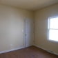 136 S Elmwood Ave, Waukegan, IL 60085 ID:250536