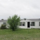 693 Cntr Baptist Ch, Jackson Springs, NC 27281 ID:279044