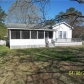 161 Sandy Dr, Jacksonville, NC 28546 ID:279065