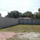 2334 NW 82 ST, Miami, FL 33147 ID:240150