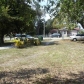 2334 NW 82 ST, Miami, FL 33147 ID:240151