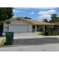 2445 NW 92 ST, Miami, FL 33147 ID:240326