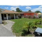 2445 NW 92 ST, Miami, FL 33147 ID:240327