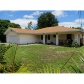 2445 NW 92 ST, Miami, FL 33147 ID:240328