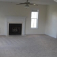 200 Cypress Bay Dr, Jacksonville, NC 28546 ID:245775