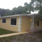 8430 NW 32 CT, Miami, FL 33147 ID:270768