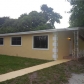 8430 NW 32 CT, Miami, FL 33147 ID:270769