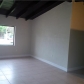 8430 NW 32 CT, Miami, FL 33147 ID:270770