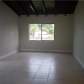 8430 NW 32 CT, Miami, FL 33147 ID:270771