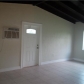 8430 NW 32 CT, Miami, FL 33147 ID:270772