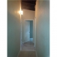 8430 NW 32 CT, Miami, FL 33147 ID:270773