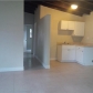 8430 NW 32 CT, Miami, FL 33147 ID:270774