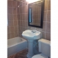 8430 NW 32 CT, Miami, FL 33147 ID:270776