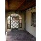 9455 NW 36 AV, Miami, FL 33147 ID:279076