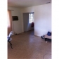 9455 NW 36 AV, Miami, FL 33147 ID:279077