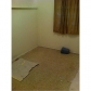 9455 NW 36 AV, Miami, FL 33147 ID:279079