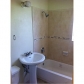 9455 NW 36 AV, Miami, FL 33147 ID:279081