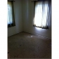 9455 NW 36 AV, Miami, FL 33147 ID:279082