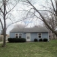 7311 N Pine St, Davenport, IA 52806 ID:158010