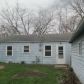 7311 N Pine St, Davenport, IA 52806 ID:158011