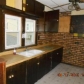 4738 S Avers Ave, Chicago, IL 60632 ID:182600