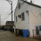 4738 S Avers Ave, Chicago, IL 60632 ID:182594