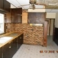 4738 S Avers Ave, Chicago, IL 60632 ID:182599