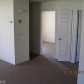 810 Lake Ave, High Point, NC 27260 ID:217165