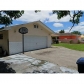 2445 NW 92 ST, Miami, FL 33147 ID:240329