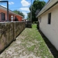 2445 NW 92 ST, Miami, FL 33147 ID:240331