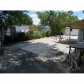 2445 NW 92 ST, Miami, FL 33147 ID:240332