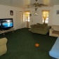 2445 NW 92 ST, Miami, FL 33147 ID:240333