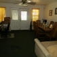 2445 NW 92 ST, Miami, FL 33147 ID:240335